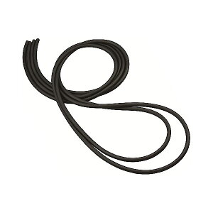 N[|s 11/27 01:59܂ ubNtCf[ ~JTiMIKASAj ATHIMO@o[{[ ANZT[ ЂŒ莮{[ ւЂ̂ 2{Zbg 22SS