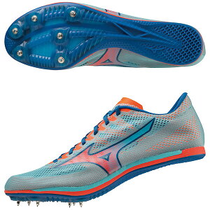 ~YmiMIZUNOj@U1GA231301 @XpCN@ZEp@GbNXXg[ MD 23SS