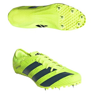 adidasiAfB_Xj@IE6870  XpCN@Zp SPRINTSTAR XvgX^[ 23Q2