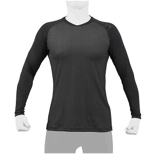 N[|s 12/11 01:59܂ yVX[p[Z[ ~YmiMIZUNOj@12JA2P1409@싅@A_[Vc@~Ymv hCGAt[ KUGEKI ICE V-CoollbN  ubN@23SS