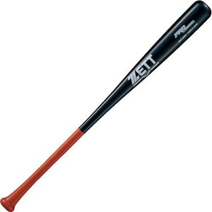 ZETTi[bgj@BWT38384 6319MO@싅@ ؐobg vf 84cm@23SS