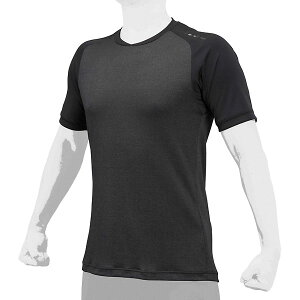 ������N�[�|�����s�� 12/15 23:59�܂� ���|�C���g�o�b�N�Ձ� �~�Y�m�iMIZUNO�j�@12JA2P3409�@�싅�@�A���_�[�V���c�@�~�Y�m�v�� �h���C�G�A���t���[ KUGEKI ICE V-Cool�l�b�N ���� �u���b�N 23SS