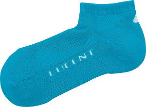 N[|s 12/4 20` yVX[p[Z[ LUCENTi[Zgj@XLN1927@ejX@\bNX@Y\bNXix[V[gj ^[RCY@16FW