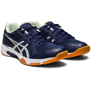 asicsiAVbNXj@1072A056 407@o[{[@V[Y@GEL-ROCKET Q Pbg 10 X^_[h@23SSȂio[V[v[gI