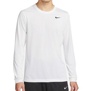 iCLiNIKEj@DX0994 100@}`SP@g[jOEFA@Dri-FIT WFh L/S tBbglXgbv@23SU