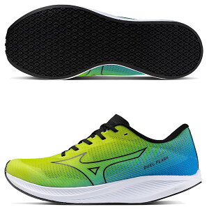 ������N�[�|�����s�� 6/26 01:59�܂� �y�V���������}���\���� �~�Y�m�iMIZUNO�j�@U1GD236001 ����@�����j���O ���[�V���O�V���[�Y�@DUEL FLASH �f���G���t���b�V���@23AW