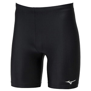 N[|s 12/11 01:59܂ yVX[p[Z[ ~YmiMIZUNOj@32MBA11009 EjO@jZbNX Ci[EFA p[pc@23AW