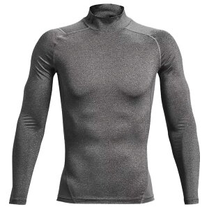 A_[A[}[iUNDER ARMOURj@1369606@090@}`SP@A_[EGA@UA q[gMAA[}[ OX[u Vc bN@22SS