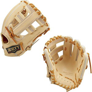 ZETTi[bgj@BPROG186S 3236@싅@d@Ou vXeC^X p I^Cv XyVGfBV@23FW