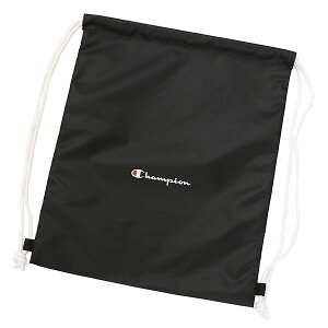 Championi`sIj@C3YB723B 090@oXPbg{[@h[obO 23FW