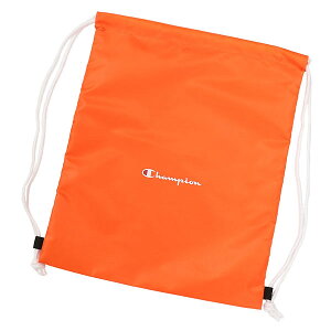 Championi`sIj@C3YB723B 850@oXPbg{[@h[obO 23FW