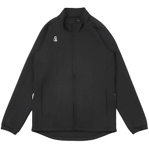 soccer junky�i�T�b�J�[�W�����L�[�j�@CP23D33 2�@�T�b�J�[�@�t�b�g�T���@�I�y��+290 �X�g���b�` �t��ZIP �g���[�j���O�W���P�b�g�@23FW