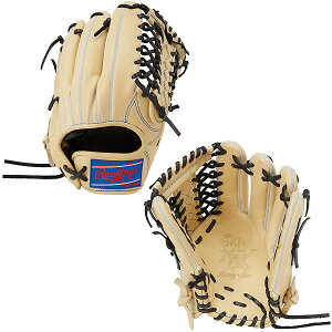 N[|s 11/11 01:59܂ }\ [OXiRawlingsj@GH3FHRB850 CAM 싅@Ou@d HOH RISING STAR COMB Op@23FW