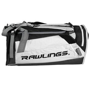 [OXiRawlingsj@R601JP W 싅@nCubh obNpbN/_btobO 53L 23FW