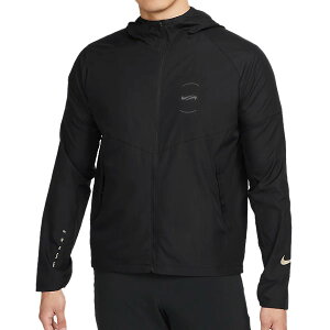 iCLiNIKEj@FN7285 010@EjO@g[jOEFA@}C[ y jOWPbg 23FA