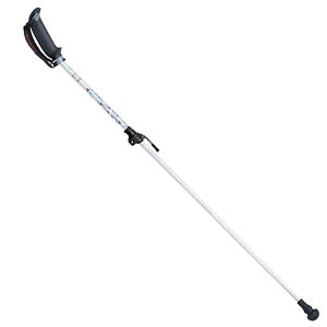 LULiKIZAKIj@APAI7H204 10@mfBbN EH[LO |[  nO2iLk t[TCY 1g zCg 23FW