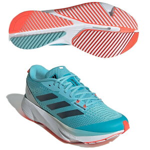 adidasiAfB_Xj@ID6933 jOV[Y fB[X@adiZERO AfB[ SL W@23Q3