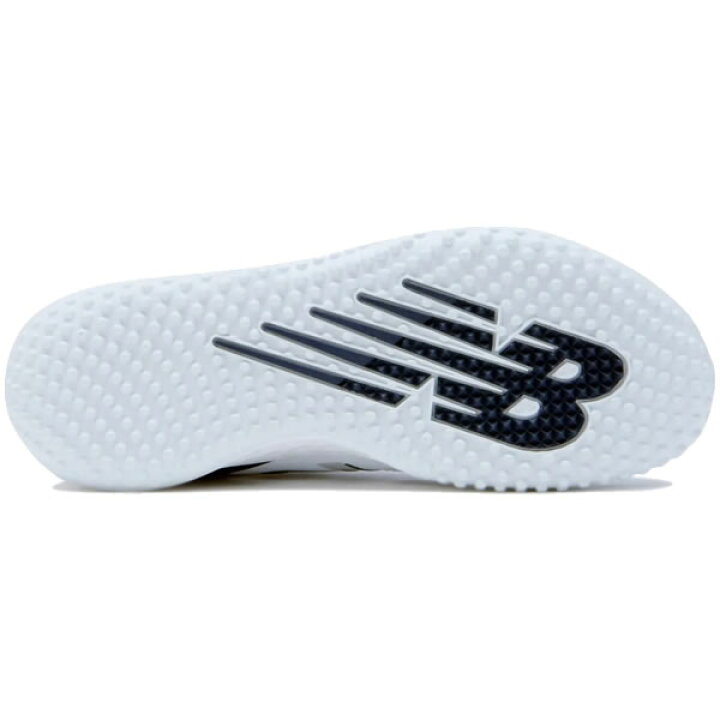 楽天市場】SALE ニューバランス（new balance） T3000TN6 野球 