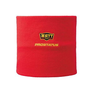 ZETTi[bgj@BFN110 6400@싅@vXeC^X lbNEH[}[ bh 23AW