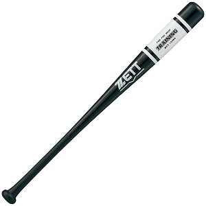 N[|s 12/11 01:59܂ yVX[p[Z[ ZETTi[bgj@BTT13385 1911@싅@fUp g[jOobg 23FW