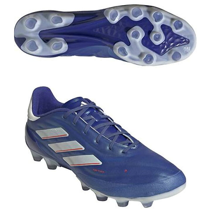 楽天市場】SALE adidas（アディダス） IE4902 サッカー スパイク COPA 