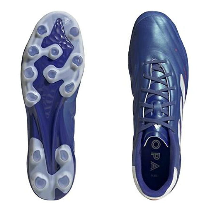 楽天市場】SALE adidas（アディダス） IE4902 サッカー スパイク COPA 