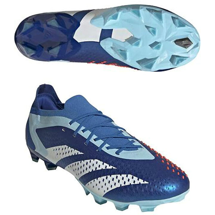 楽天市場】SALE adidas（アディダス） IE9453 サッカー スパイク 