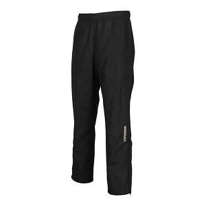 CONVERSEiRo[Xj@CB132552P 1900@oXPbg{[@t@Xi[ EH[Abvpc 23FW