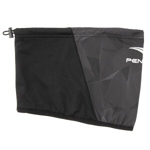 N[|s 12/4 20` yVX[p[Z[ PENALTYiyieBj@PEF3522J 30@TbJ[@tbgT@WjA lbNEH[}[@23FW