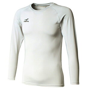 tB^iFINTAj@FT5998@0300@TbJ[@tbgT@WjA Xgb`  N[lbN A_[Vc Vo[@23FW