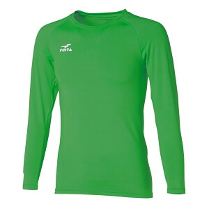 tB^iFINTAj@FT5998@3100@TbJ[@tbgT@WjA Xgb`  N[lbN A_[Vc O[@23FW