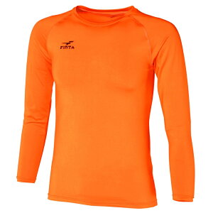 tB^iFINTAj@FT5998@6100@TbJ[@tbgT@WjA Xgb`  N[lbN A_[Vc IW@23FW