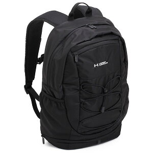 A_[A[}[iUNDER ARMOURj@1378258 001@}`SP@obO@UA jZbNX iC obNpbN 22.9L 23FW