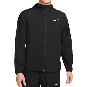 iCLiNIKEj@FB7483 010@}`SP g[jOEFA@Dri-FIT t[fbh o[T^C WPbg 23HO