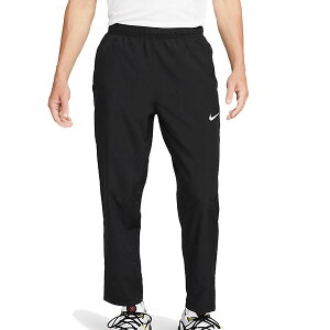 iCLiNIKEj@FB7491 010@}`SP g[jOEFA Dri-FIT I[vw o[T^C pc@23HO