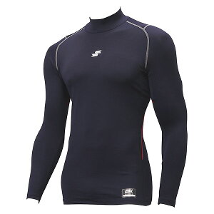 GXGXPCiSSKj@SCBE230HL 70@싅@SC~M炩nClbN tBbgA_[Vc lCr[@23FW