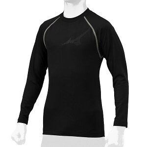 N[|s 11/27 01:59܂ ubNtCf[ ~YmiMIZUNOj@12JA2P8809 싅 WjA N [lbN  A_[Vc ubN 23AW