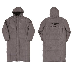 PENALTYiyieBj@PO3414@22@TbJ[@tbgT@_EOR[g@23FW