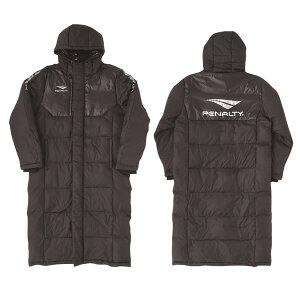 PENALTYiyieBj@PO3414@30@TbJ[@tbgT@_EOR[g@23FW