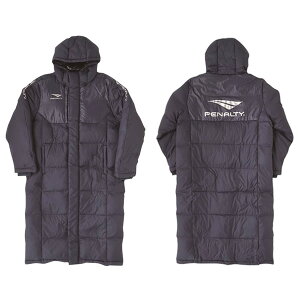 PENALTYiyieBj@PO3414@81@TbJ[@tbgT@_EOR[g@23FW