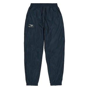 PENALTYiyieBj@POF3516@81@TbJ[@tbgT@EH[}[pc@23FW