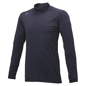 GXGXPCiSSKj@BUE230HLJ 70@싅@WjA ~M炩nClbN ~htBbg A_[Vc lCr[@23FW