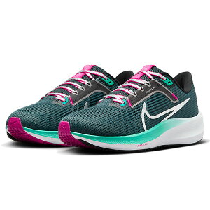 N[|s 9/4 20` yVX[p[Z[ iCLiNIKEj@DV3854 301@jOV[Y@EBY WS AIR ZOOM PEGASUS GA Y[ yKTX 40@23HO