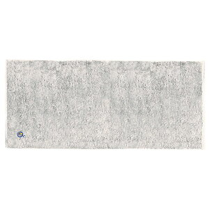 N[|s 12/11 01:59܂ yVX[p[Z[ `[t@CuiTeam Fivej@BHT0112 SGRY oXPbg{[ B-GROW SPORTS TOWEL X|[c^I  23FW