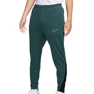 iCLiNIKEj@FB6815 328@TbJ[@g[jOEFA@Therma-FIT EB^[ EHA[ AJf~[ pc 23HO