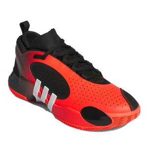 SALE�@adidas�i�A�f�B�_�X�j�@IE8326�@�o�X�P�b�g�{�[���@�V���[�Y�@D.O.N. ISSUE 5 23Q4