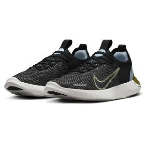 ������N�[�|�����s�� 12/26 1:59�܂� �y�V�労�ӍՁ� �i�C�L�iNIKE�j�@DX6482 006�@�����j���O�V���[�Y�@�E�B�����Y�@FREE RUN FLYKNIT �t���[���� �t���C�j�b�g NN 24SP