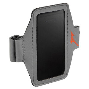 ~YmiMIZUNOj@J3GDB01505 jO@ANZT[ A[|[` 24SS