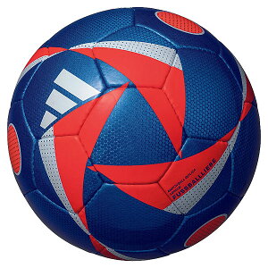 adidasiAfB_Xj@AF594BR@TbJ[{[ UEFA EURO2024 vJ t[Xo[x [O 5 24SS