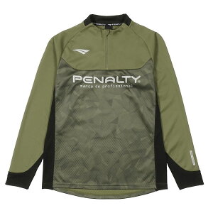 PENALTYiyieBj@POF3503@76@TbJ[@tbgT@g[jOEFA@PRO {fBO Xgb`gbv@23FW